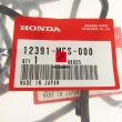 Uszczelka pokrywy zaworów Honda ST 1300 Pan European [OEM: 12391MCS000]