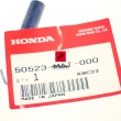 Sprężyna podstawki stopki centralnej Honda CBR 1100XX Blackbird CB 1100SF [OEM: 50523MAT000]