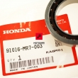  Łożysko główki ramy Honda GL 1800 VTR CBR 1000 FJS 400 600 SH 300 dolne [OEM: 91016MR7003]