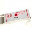 Żarówka podświetlenia tablicy rejestracyjnej Honda ST 1100 1300 GL 1500 1800 [OEM: 34901S6DG01HE]