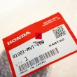 Łożysko wałka pośredniego Honda XRV 750 Africa Twin VT 750 Shadow 62/25 [OEM: 91001MV1003]