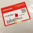 Uszczelka kolektora dolotowego Honda GL 1800 Gold Wing 2001-2013 [OEM: 17134MCA003]