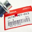 Regulator ciśnienia paliwa Honda FJS 400 600 Silver Wing [OEM: 16740MCT013]