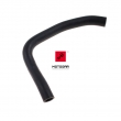 Wąż przewód wody układu chłodzenia Honda CBF 500 CB 500 [OEM: 19526MY5600]