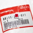 Prawe lusterko Honda XL 125S 1979-1984 CB 750 1976-1978 [OEM: 88110333611]