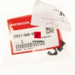 Ślizgi wariatora Honda NPS 50 2005-2012 zestaw [OEM: 22011GW0000]