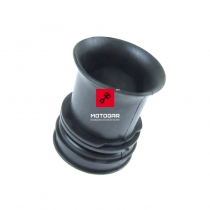Dolot guma filtra powietrza powietrza Suzuki GS 850 1986 [OEM: 1372845010]