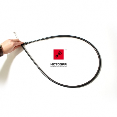 Linka sprzęgła Honda VT 750 Shadow [OEM: 22870MFE671]