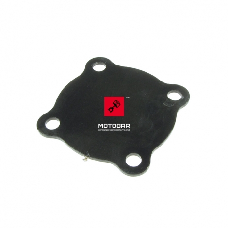 Pokrywa filtra oleju Ducati Monster Multistrada Streetfighter Diavel XDiavel [OEM: 24713511C]