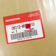 Uszczelki dołu silnika Honda NX 650 Dominator SLR FMX 650 zestaw [OEM: 06112MY2611]