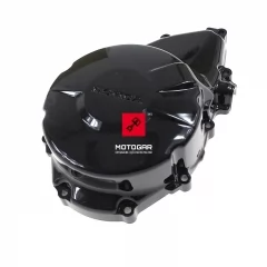 Dekiel pokrywa alterntora Honda CBR 1100XX BlackBird [OEM: 11321MAT000]