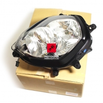 Reflektor, lampa Suzuki DL 1000 DL 650 V-Strom [OEM: 3510031J01]