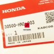 Cewka zapłonowa Honda CR 125 CR 250 XR 400 [OEM: 30500HN1003]