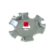 Blaszka rolek wariatora Suzuki LT-80 QUADSPORT [OEM: 2143129A00]