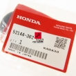 Zatyczka wahacza Honda CB 350 400 500 550 750 [OEM: 52144362000]