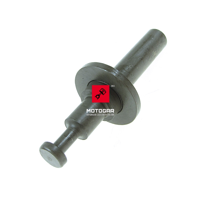 Uszczelka pokrywy zaworów Kawasaki Ninja ZX6R 2007-2008 [OEM