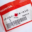 Tuleja kosza sprzęgłowego Honda CR 125R CRF 250R [OEM: 28237KZ4A10]