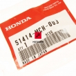 Panewka prowadząca lag amortyzatora Honda ST 1300 VTX 1800 CBR 600 [OEM: 51414MCH003]