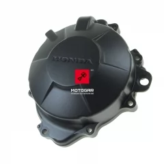Pokrywa dekiel alternatora lewa Honda CB 600F Hornet 2007-2013 lewa [OEM: 11321MFG305]