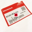 Klapka schowka Honda GL 1800 Gold Wing 2001-2013 prawa [OEM: 83160MCA000]