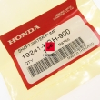 Wałek pompy wody Honda CBR 125 2004-2015 [OEM: 19241KGH900]