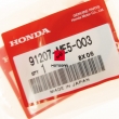 Uszczelniacz osłony rozrządu Honda ST 1100 Pan European 1990-2001 [OEM: 91207ME5003]