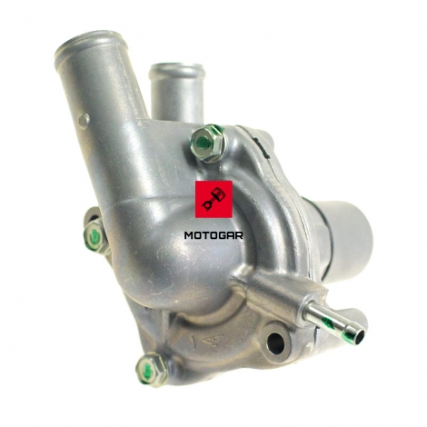 Pompa wody Honda CB 500 CBF 500 [OEM: 19200MY5603]
