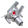 Pompa wody Honda CB 500 CBF 500 [OEM: 19200MY5603]