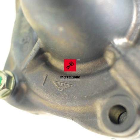 Pompa wody Honda CB 500 CBF 500 [OEM: 19200MY5603]