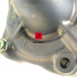 Pompa wody Honda CB 500 CBF 500 [OEM: 19200MY5603]