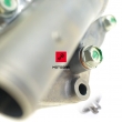 Pompa wody Honda CB 500 CBF 500 [OEM: 19200MY5603]