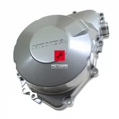 Pokrywa dekiel alternatora Honda CB 600F 2005 2006 [OEM: 11321MBZC50]