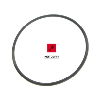 Oring pompy paliwa Aprilia [OEM: AP8144333] NLA