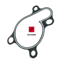 Uszczelka pompy wody Suzuki RM 250 RMX 250 [OEM: 1743128C10]