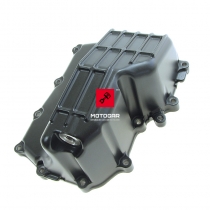 Miska olejowa Honda CB 500 CBR 500 CMX 500 2016-2019 [OEM: 11210MJWJ00]