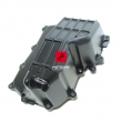 Miska olejowa Honda CB 500 CBR 500 CMX 500 2016-2019 [OEM: 11210MJWJ00]