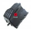 Miska olejowa Honda CB 500 CBR 500 CMX 500 2016-2019 [OEM: 11210MJWJ00]