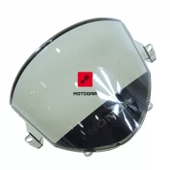 Szyba owiewka Honda CBR 125 2007-2010 [OEM: 64100KTYD30ZA]