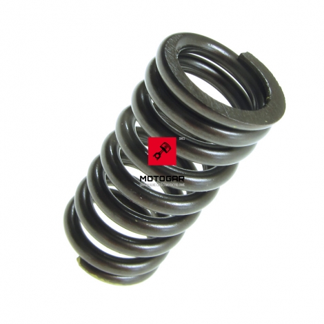 Sprężyna zaworu ssącego Honda CRF 250 2007 [OEM: 14751KRNA00]