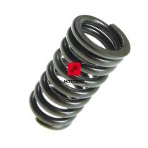 Sprężyna zaworu ssącego Honda CRF 250 2007 [OEM: 14751KRNA00]