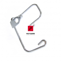 Prowadnica linek Honda VTX 1300 2003-2007 lewa [OEM: 45152MEA670]