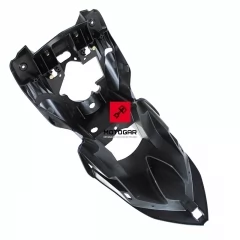 Stelaż lampy Ducati Hypermotard Hyperstrada przód [OEM: 48015771D]