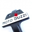 Pokrywa świecy zaworów Moto Guzzi V7 750 V9 850 [OEM: 2A000620]