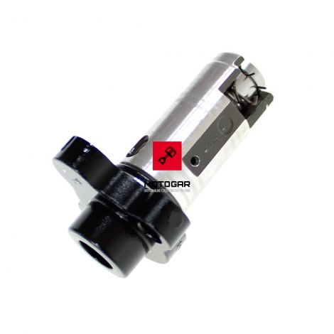 Napiancz rozrządu Triumph Tiger Trophy 2010-2018 hydrauliczny [OEM: T1140114]