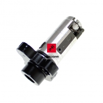 Napinacz rozrządu Triumph Tiger Trophy 2010-2018 hydrauliczny [OEM: T1140114]