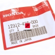 Zaślepka wałka rozrządu Honda XL 500 VT 750 [OEM: 12312428000]