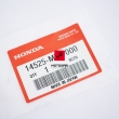 Uszczelka obudowy dekla rozrządu Honda ST 1100 1990-2001 [OEM: 14525MY3000]