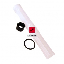 Filtr sitko kranika paliwa Honda CB 750 CB 450 [OEM: 16952ML4005]