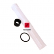 Filtr sitko kranika paliwa Honda CB 750 CB 450 [OEM: 6952ML4005]