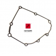 Uszczelka pokrywy magneta Suzuki RMZ 450 [OEM: 1148328H00]